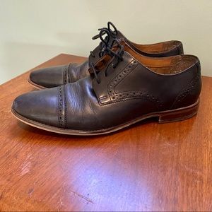 Dress Shoes
